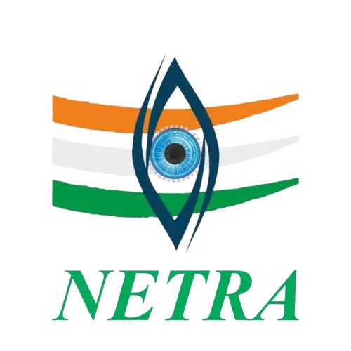 Netra